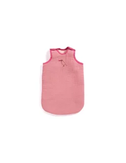 Djeco Turbulette Roseraie Pomea - Clearance