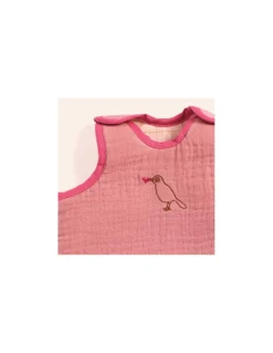 Djeco Turbulette Roseraie Pomea - Clearance