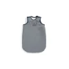 Djeco Turbulette Sea Green Pomea - Sale