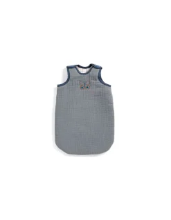 Djeco Turbulette Sea Green Pomea - Sale