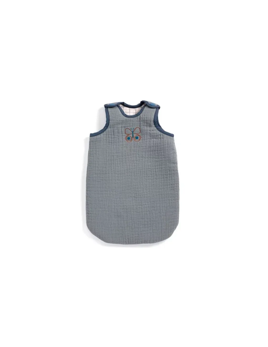 Djeco Turbulette Sea Green Pomea - Sale