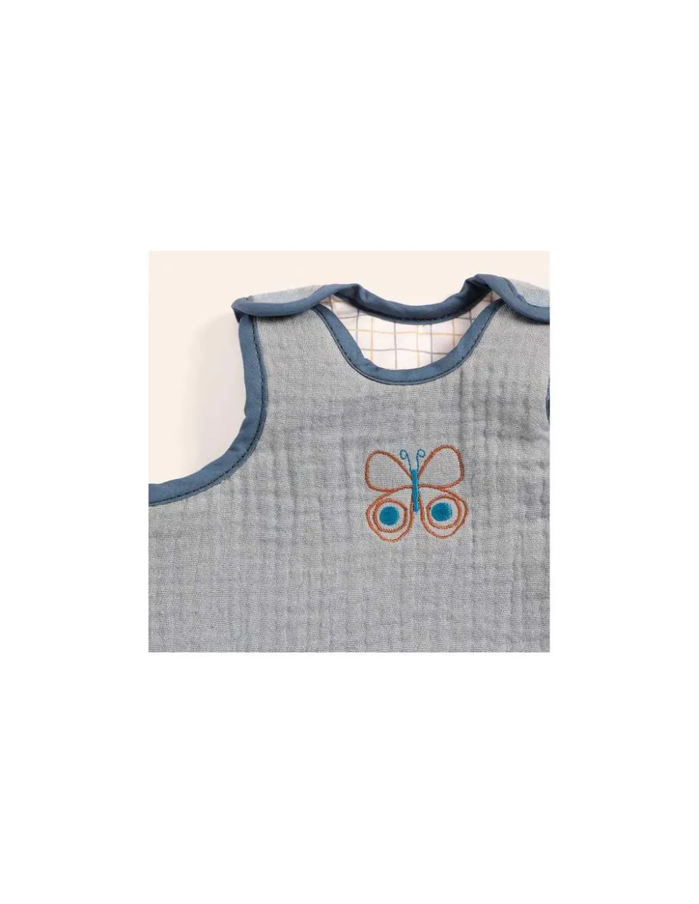 Djeco Turbulette Sea Green Pomea - Sale