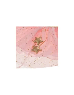Amadeus Les Petits Tutu rose 3/4 ans - Sale