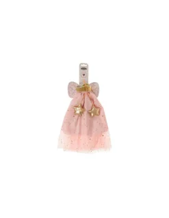 Amadeus Les Petits Tutu rose 3/4 ans - Sale