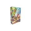 Asmodee Unlock! kids histoires d'époques - Space cowboys Best