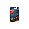 Pixiegames Uno Harry Potter Discount