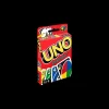Pixiegames Uno jeu de carte Best