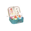 Moulin Roty Valise à couture - Discount