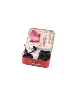 Moulin Roty Valise à patisserie - Hot