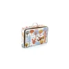 Djeco Valise écureuils - Discount