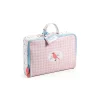 Djeco Valise de voyage Pomea - Online