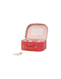 Moulin Roty Valise dinette La Grande Famille - Best