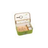 Moulin Roty Valise du botaniste le jardin du moulin - Clearance