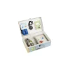Moulin Roty Valise explorateur le jardin du moulin -