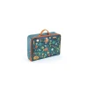 Djeco Valise poissons - Clearance