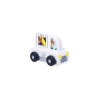 Janod Van pour cheval Cross Roads - Discount