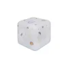 Cloud b Veilleuse Cube B Espace - Online