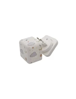Cloud b Veilleuse Cube B Espace - Online