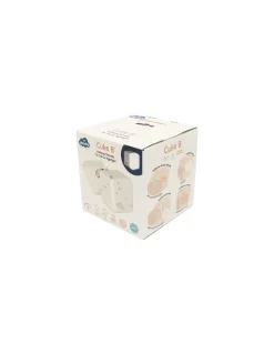 Cloud b Veilleuse Cube B Espace - Online