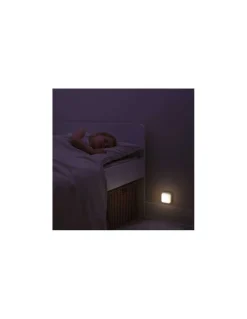 Cloud b Veilleuse Cube B Espace - Online