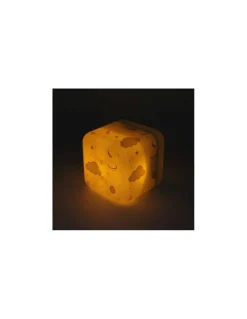 Cloud b Veilleuse Cube B Espace - Online