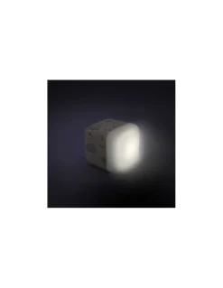 Cloud b Veilleuse Cube B Espace - Online