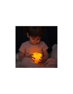 Cloud b Veilleuse Cube B Finley le faon - Outlet
