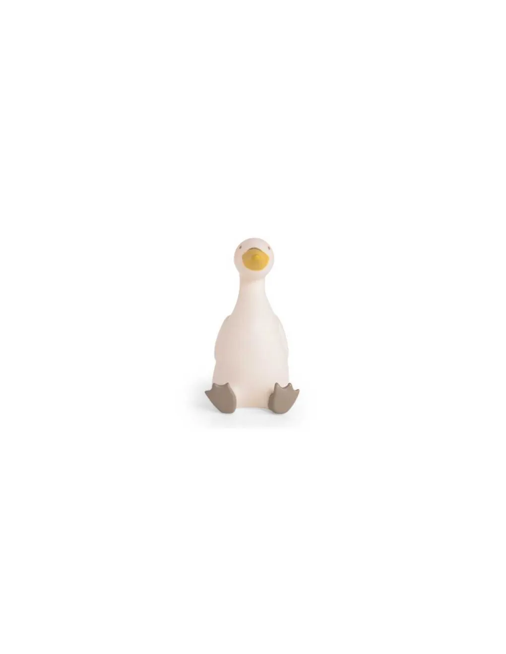 Moulin Roty Veilleuse cygne La petite école de danse - Best