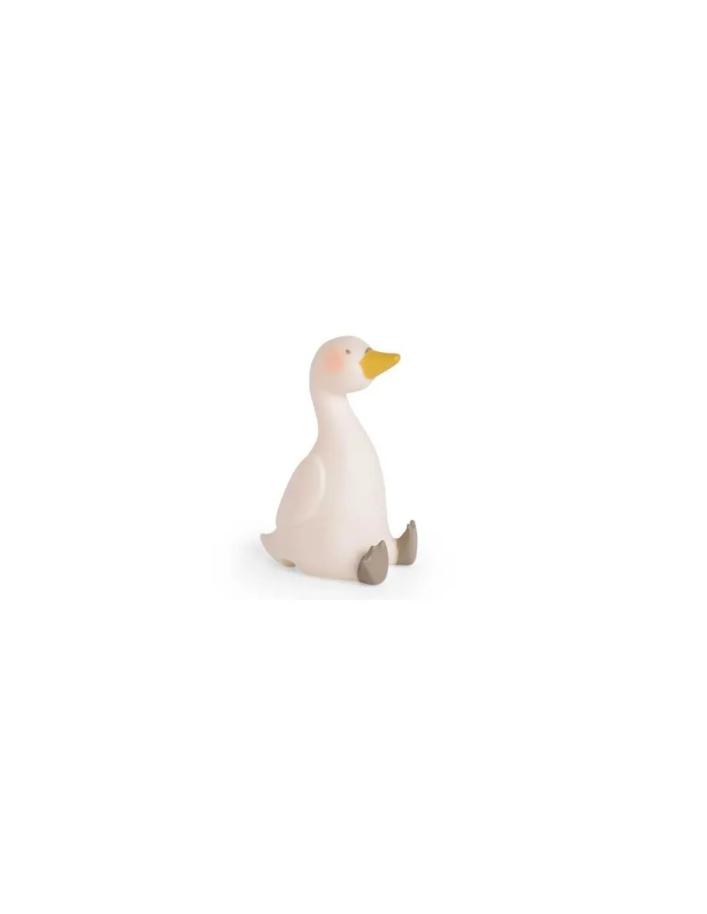 Moulin Roty Veilleuse cygne La petite école de danse - Best