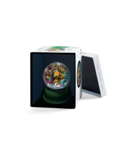 Little Big Room by Djeco Veilleuse faon - Djeco Sale
