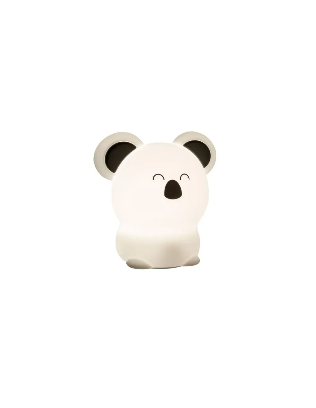 LittLe L Veilleuse koala Cooper - Hot