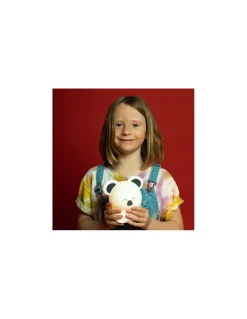 LittLe L Veilleuse koala Cooper - Hot