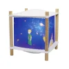 Trousselier Veilleuse lanterne magique - Le petit prince - Clearance