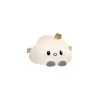 LittLe L Veilleuse nuage Noa - New
