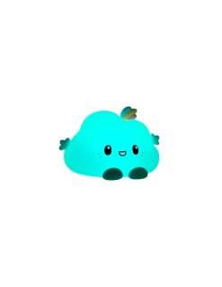 LittLe L Veilleuse nuage Noa - New
