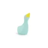 Moulin Roty Veilleuse Olga Le voyage d'olga - Discount