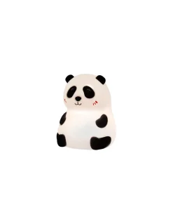 LittLe L Veilleuse panda Lil'panda Clearance