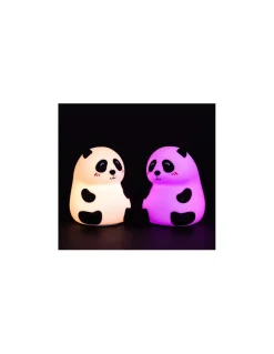 LittLe L Veilleuse panda Lil'panda Clearance
