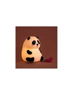 LittLe L Veilleuse panda Lil'panda Clearance