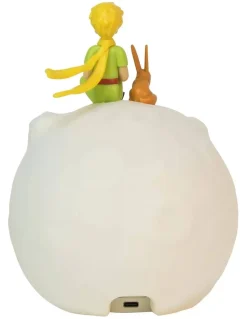 Trousselier Veilleuse tactile le Petit Prince et le Renard - Clearance