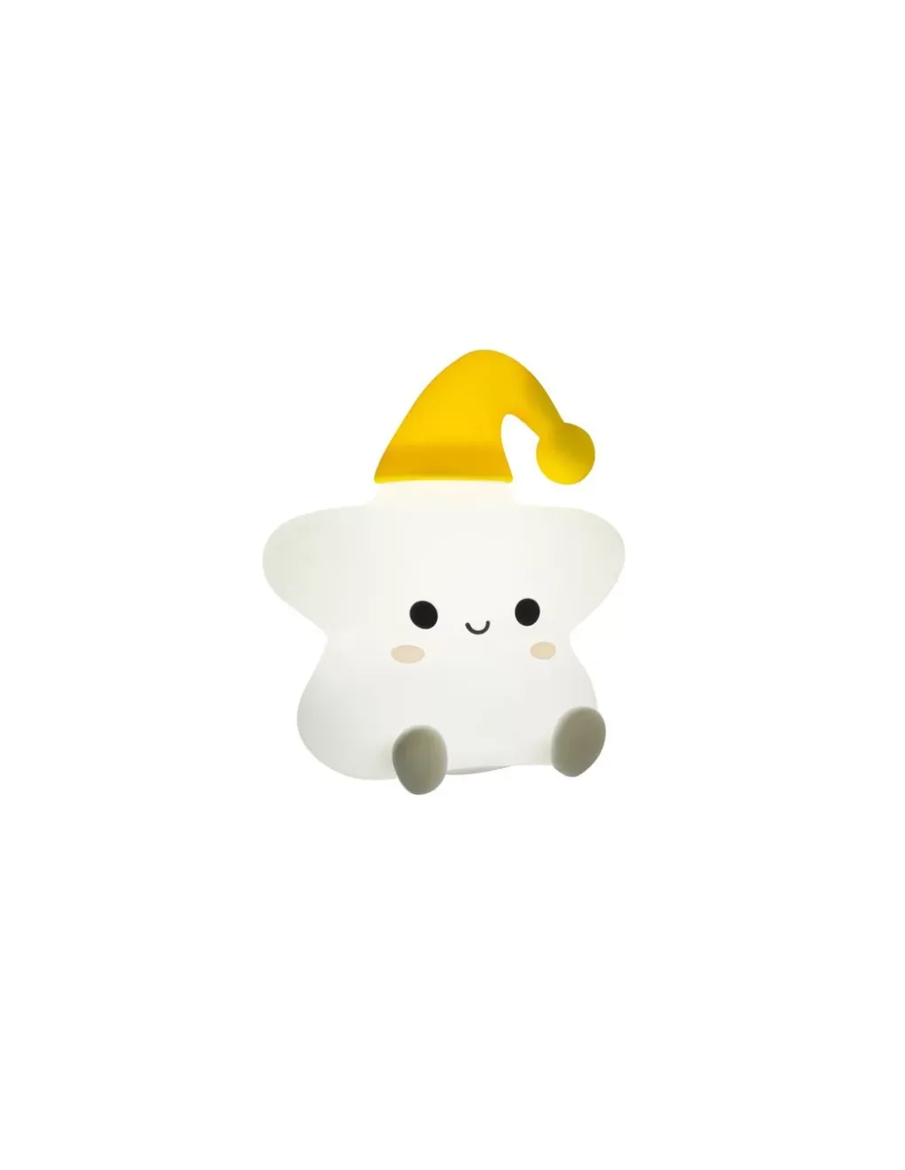 LittLe L Veilleuse étoile Joy - Online