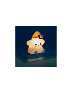 LittLe L Veilleuse étoile Joy - Online