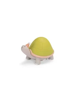 Moulin Roty Veilleuse tortue Trois Petits Lapins - Clearance
