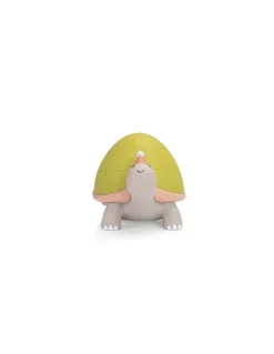 Moulin Roty Veilleuse tortue Trois Petits Lapins - Clearance
