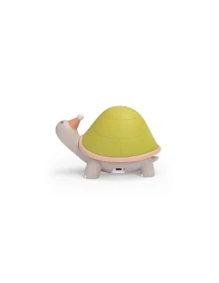 Moulin Roty Veilleuse tortue Trois Petits Lapins - Clearance