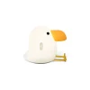 LittLe L Veilleuse toucan Oscar -