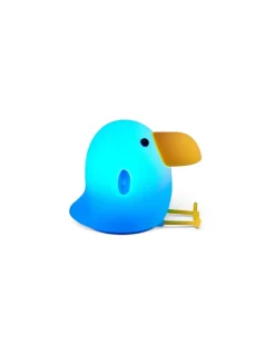LittLe L Veilleuse toucan Oscar -