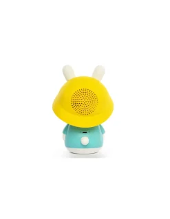 Alilo Veilleuse évolutive Baby Bunny Bleu Discount