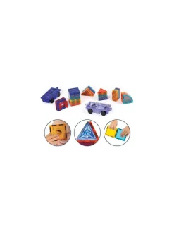 LUDI Véhicules magnétiques - Outlet
