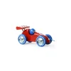 Vilac Voiture de course rouge et bleue - Best